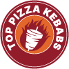 Top Pizza Kebabs-avatar