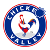 Chicken Valley - North Ealing-avatar
