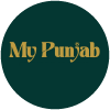 My Punjab Huddersfield-avatar