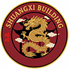 ShuangXi Building-avatar
