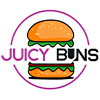 Juicy Buns-avatar