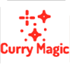 CURRY MAGIC-avatar