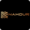 Namour Restaurant-avatar
