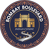 Bombay Boulevard-avatar