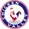 Chicken Valley Peri Peri (Kilburn)-avatar
