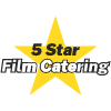 5 Star Film Catering @ Bistro 1986-avatar