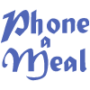 Phone A Meal