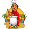 Dutch Pot Caribbean-avatar