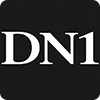 DN1 Delicatessen & Dining-avatar