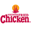 Southern Fried Chicken, Pizza & Curries