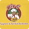 Big G’s kebab & pizza-avatar
