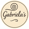 Gabriela’s Chimney Cakes-avatar