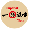 Imperial Yipin-avatar