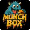 Munch Box @ Tap & Tail-avatar