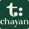 CHAYAN - Chinatown-avatar