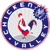 Chicken Valley-avatar
