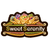 Sweet Serenity-avatar