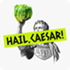 Hail Caesar! - Norbury-avatar