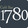 Cafe Bar 1780-avatar