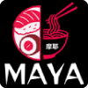 Maya Express-avatar