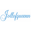 Jollofqueenn-avatar