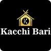 Kacchi Bari-avatar