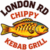London Rd Chippy & Kebabs Grill-avatar
