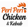 Best Peri Peri & Kebab-avatar
