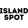 Island Spot Restaurant & Bar-avatar