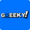 Greeky-avatar