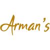 Arman's Wine & Coffee House-avatar