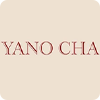 Yano Cha Keighley-avatar