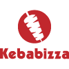 Kebabizza-avatar