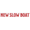 New Slow Boat-avatar