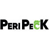 Peri Peck Peri Peri-avatar
