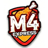 M4 Express-avatar