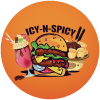 Icy n Spicy - Sunbury-avatar