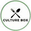 CULTURE BOX-avatar