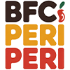 BFC Peri Peri- Manor Park-avatar