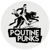 Poutine Punks-avatar