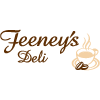 Feeney's Deli-avatar