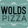 Wolds Pizza-avatar