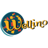 Wellino Pizza-avatar
