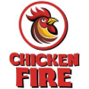 Chicken Fire-avatar