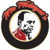 Mr Walayats-avatar