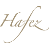 Hafez Restaurant-avatar