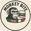 Monkey Bite-avatar