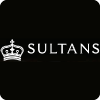 Sultans Kebab House-avatar