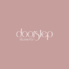 Doorstep Desserts - St Matthews-avatar