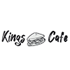 Kings Cafe-avatar